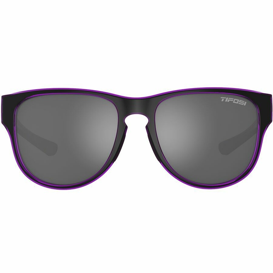 New * Tifosi Optics Smoove Sunglasses