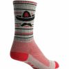 Online * Sockguy Bad Hombre Sock