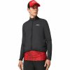 Hot * Oakley Elements Packable Jacket Men'S