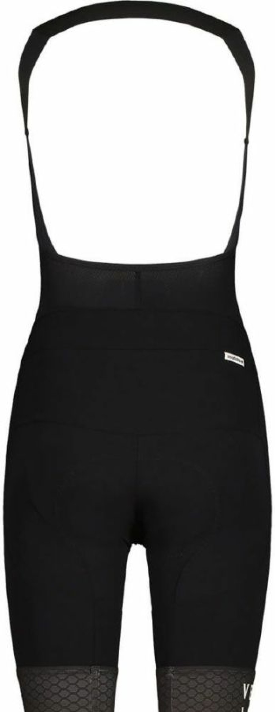 Hot * Best-Selling Maloja Gaisbergm. Women'S Bib Shorts With Pad Trousers Short