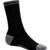 New * Giordana Merino Wool Tall Socks