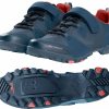 Best * With Discount Vaude Tvl Pavei Women'S Mtb Shoes Mtb Footwear