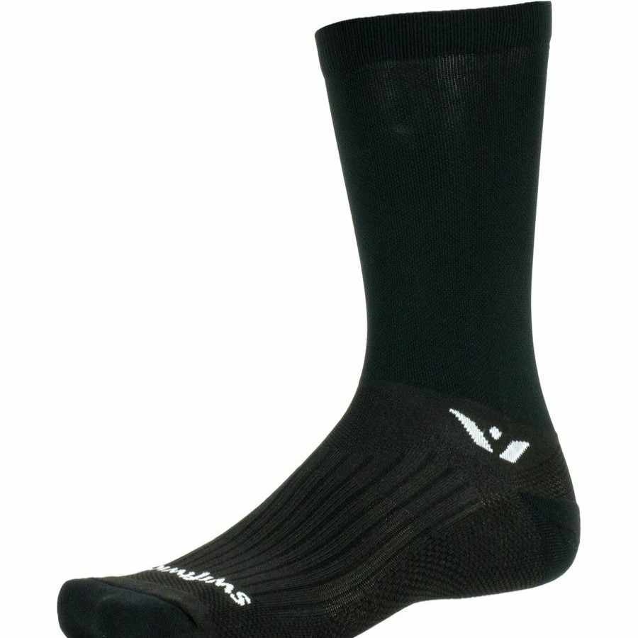 Online * Swiftwick Performance Seven Sock