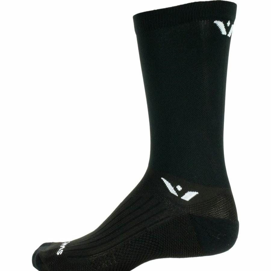 Online * Swiftwick Performance Seven Sock