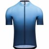 Online * Assos Gt Summer C2 Fade Limited Edition Jersey Men'S