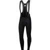 Best * Sportful Supergiara Bib Tight Men'S