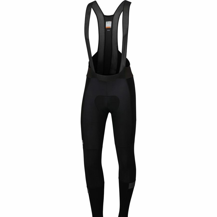 Best * Sportful Supergiara Bib Tight Men'S