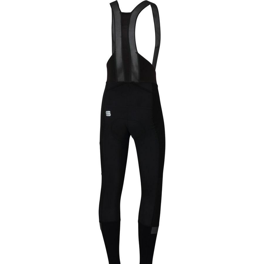 Best * Sportful Supergiara Bib Tight Men'S