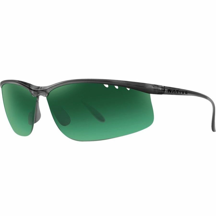 Online * Native Eyewear Dash Af Polarized Sunglasses