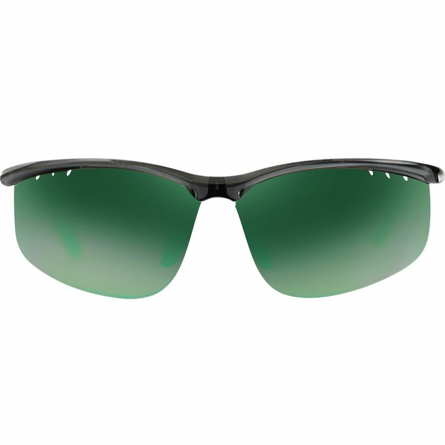 Online * Native Eyewear Dash Af Polarized Sunglasses