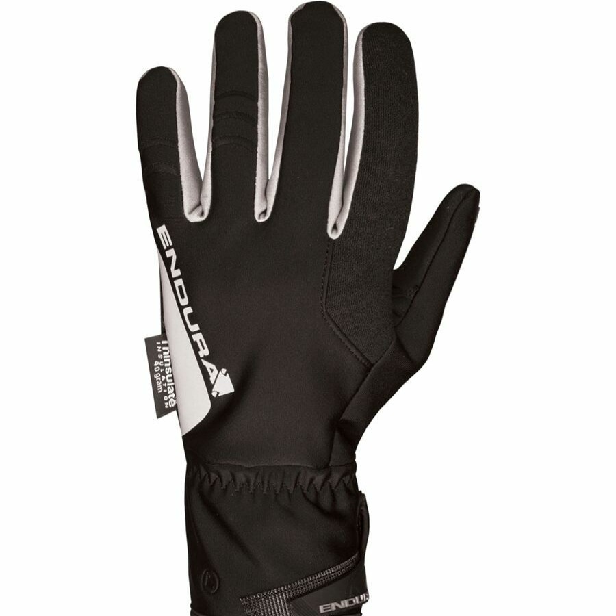 Online * Endura Deluge Glove Men'S