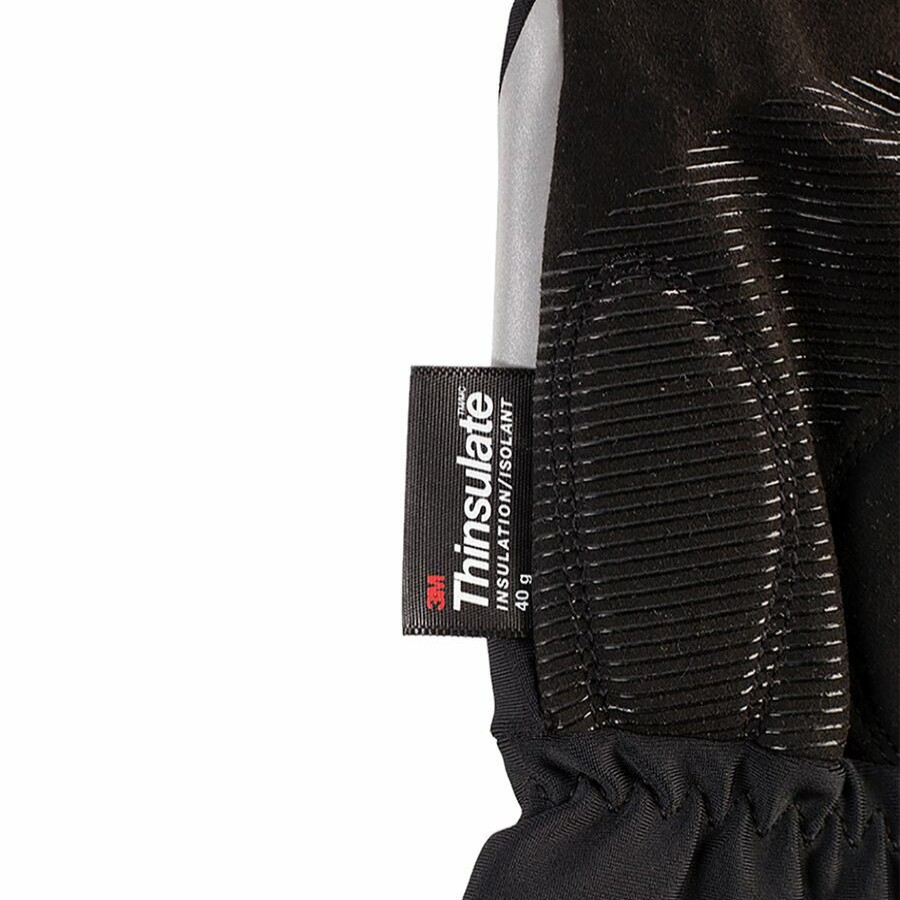 Online * Endura Deluge Glove Men'S