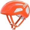 Best * Poc Ventral Tempus Spin Helmet