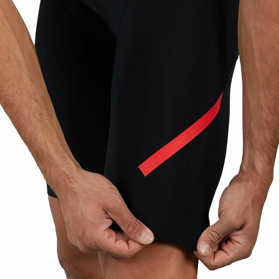 Best * Sportful Fiandre Light Bib Short Men'S