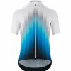 Clearance * Assos Mille Gt C2 Gruppetto Jersey Men'S