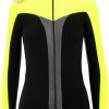 Best * With Discount Bioracer Vesper Tempest Spring Fluo Women'S Thermal Jacket Thermal Jackets