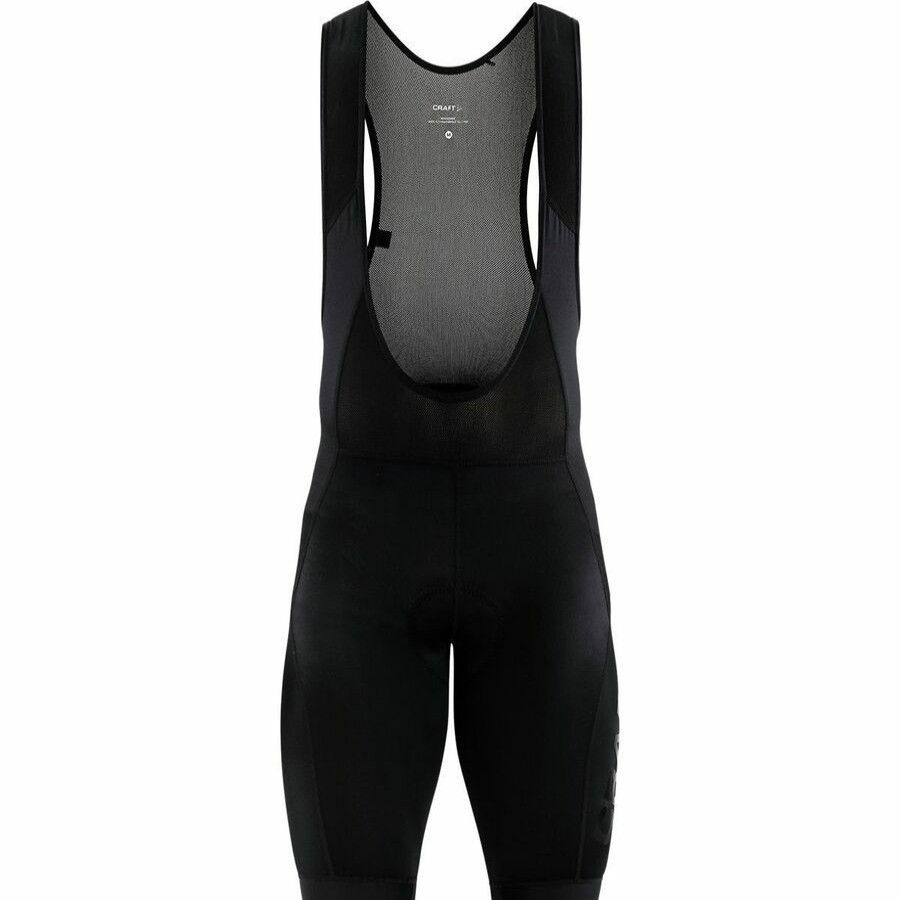 Best * Craft Essence Bib Short Men'S