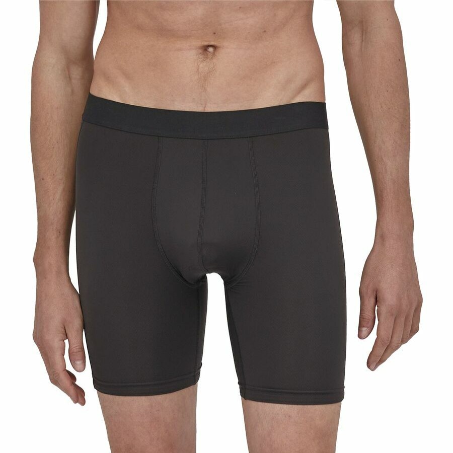 Best * Patagonia Nether Bike Liner Short Men'S