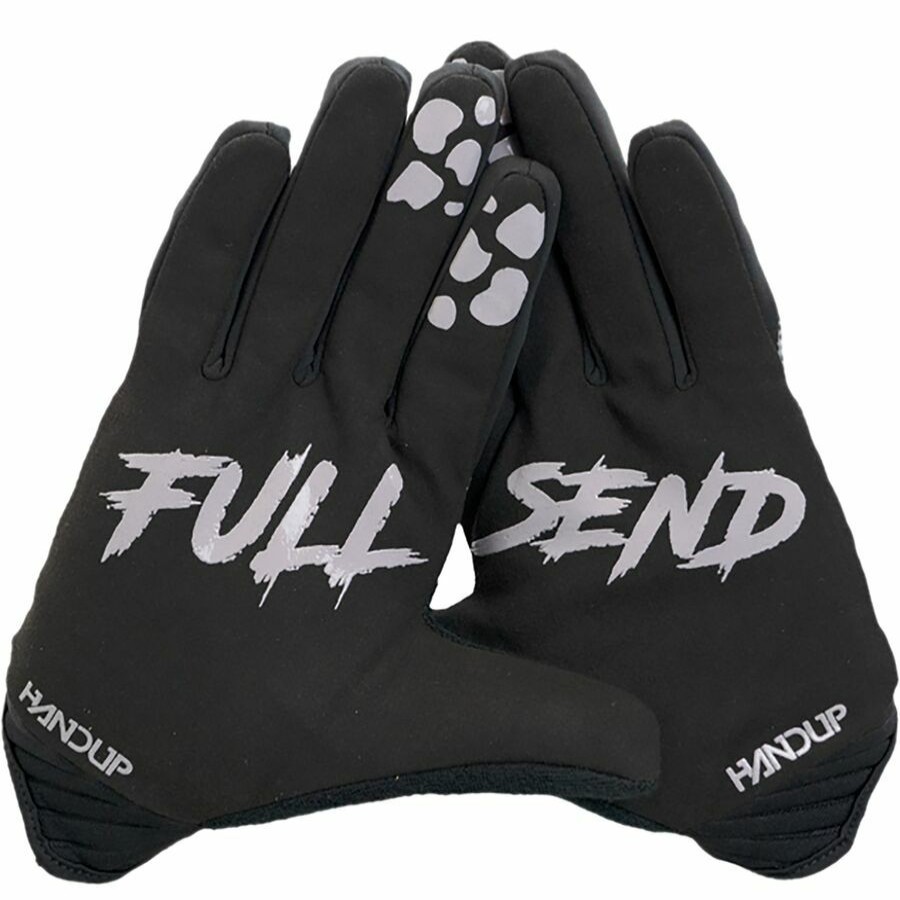 Online * Handup Colder Weather Glove