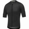 Hot * Attaquer Race Ultra Short-Sleeve Jersey Men'S