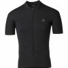 Best * 7Mesh Industries Horizon Jersey Men'S