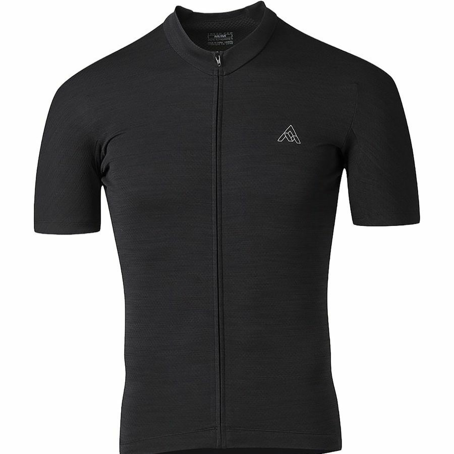 Best * 7Mesh Industries Horizon Jersey Men'S