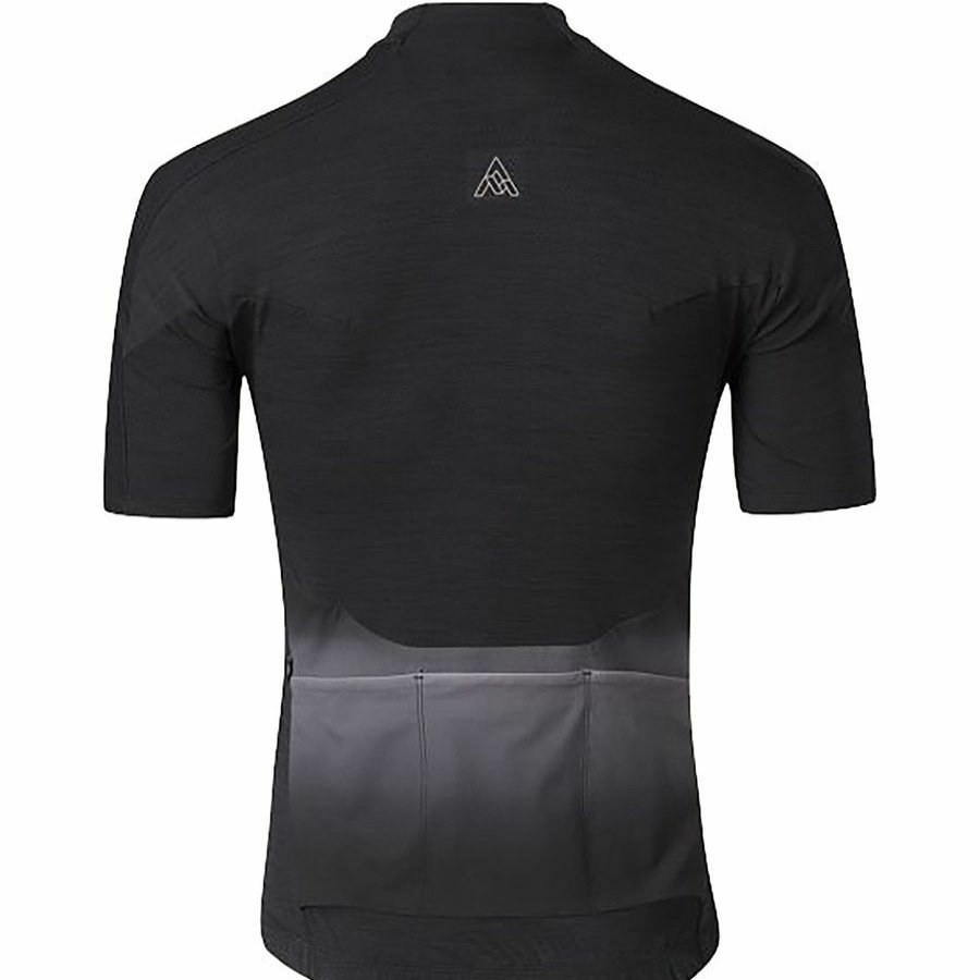 Best * 7Mesh Industries Horizon Jersey Men'S