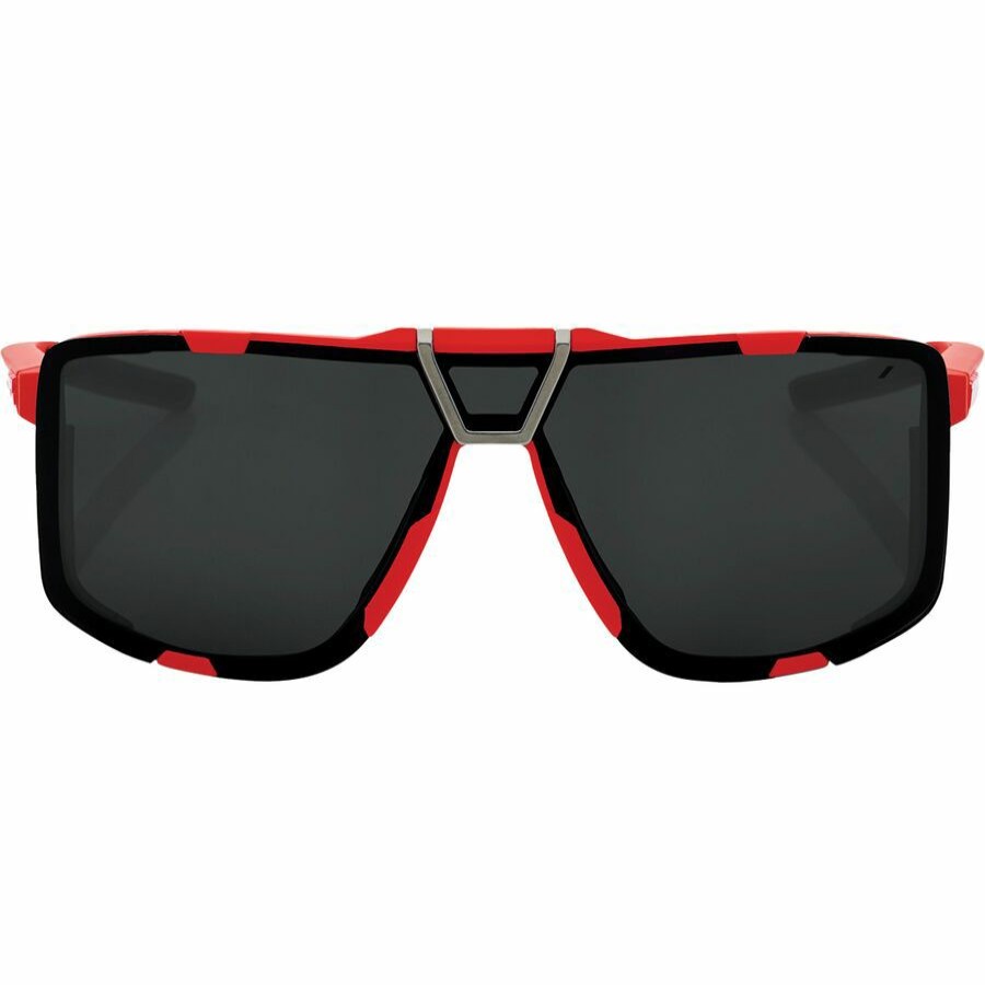 Online * 100% Eastcraft Sunglasses