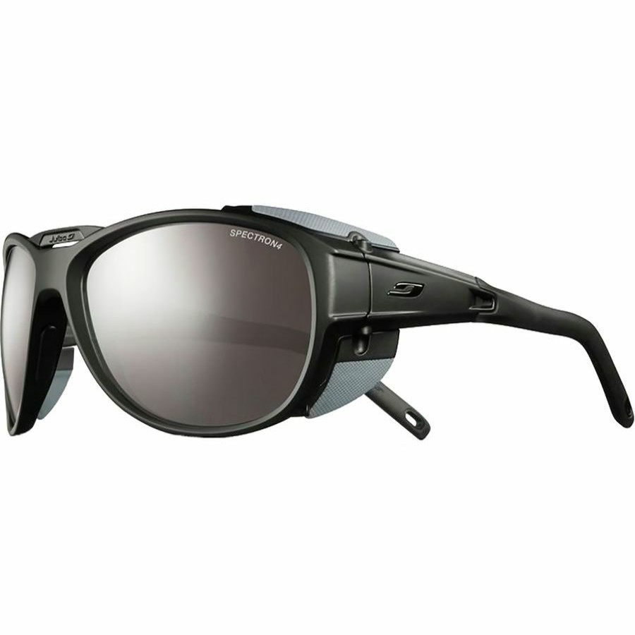 Hot * Julbo Explorer 2.0 Spectron 4 Sunglasses