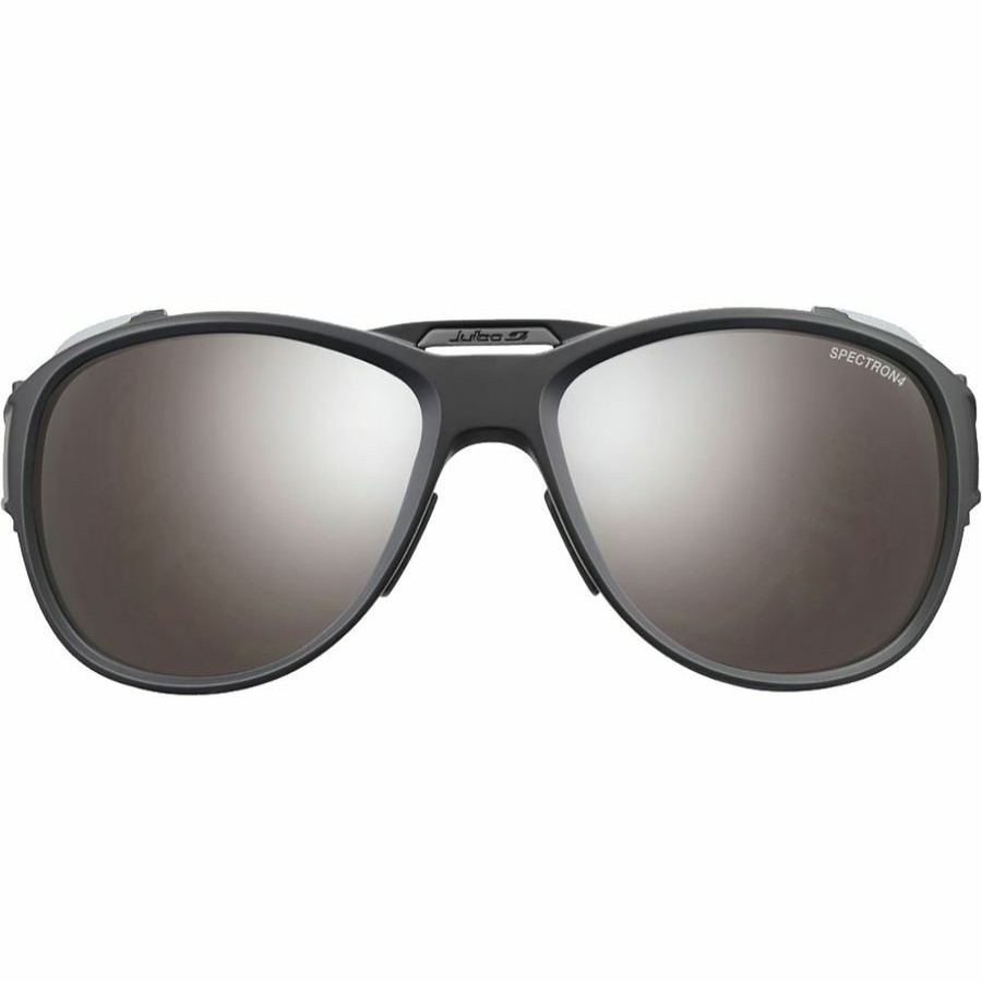 Hot * Julbo Explorer 2.0 Spectron 4 Sunglasses