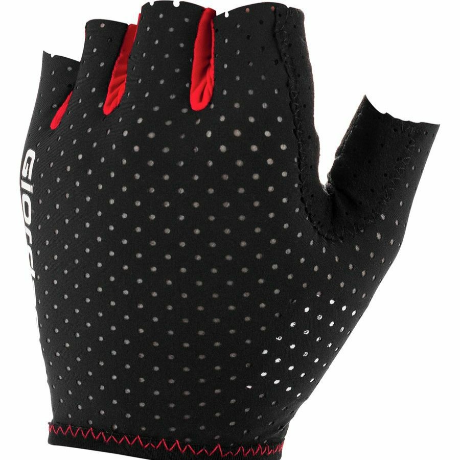 Best * Giordana Fr-C Pro Lyte Glove Men'S