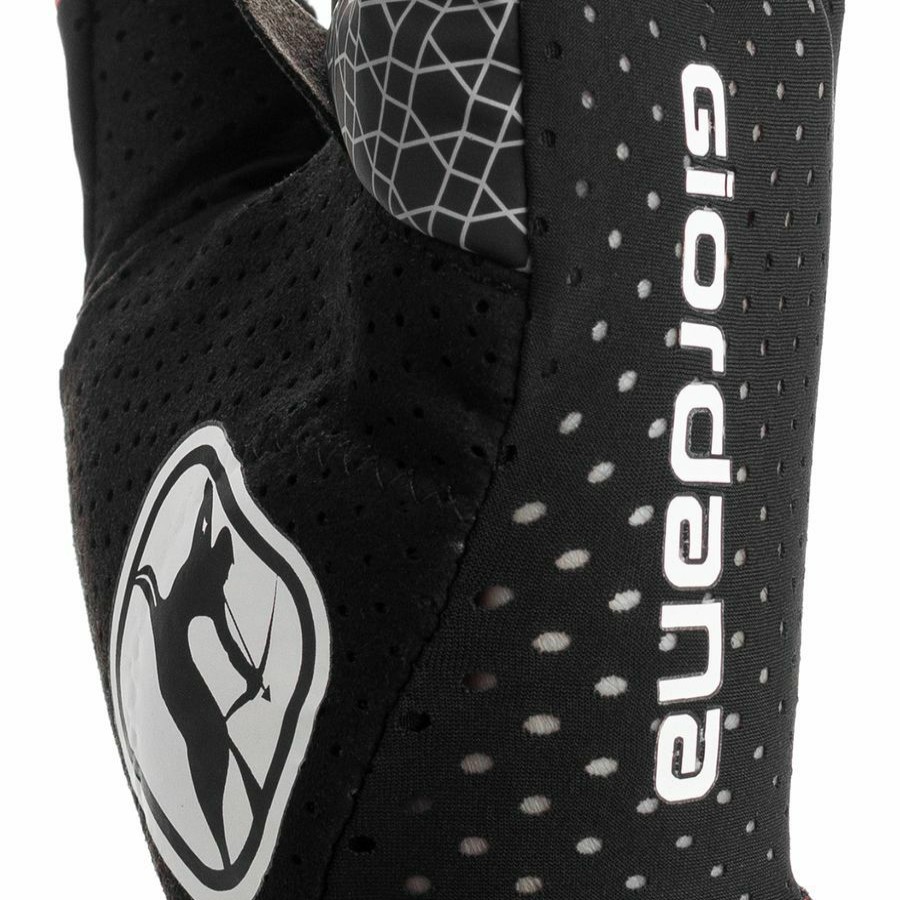 Best * Giordana Fr-C Pro Lyte Glove Men'S