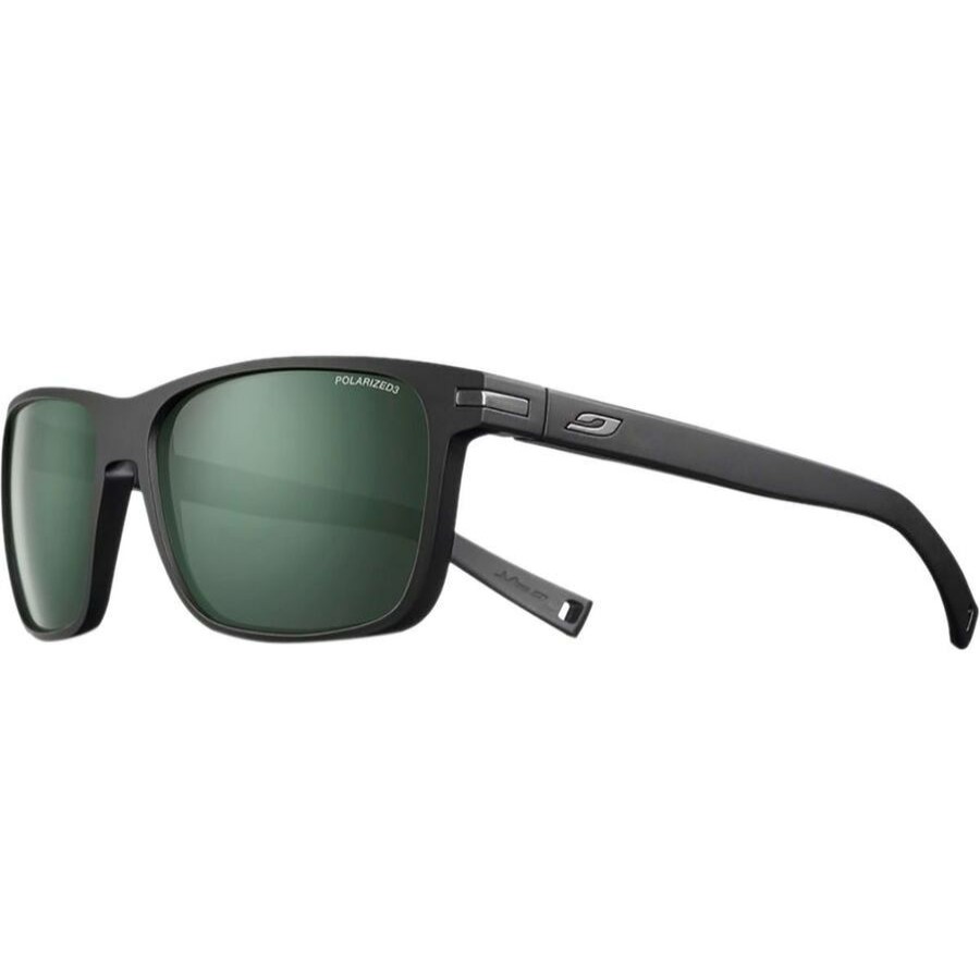 Best * Julbo Wellington Polarized Sunglasses