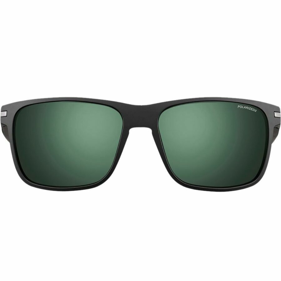 Best * Julbo Wellington Polarized Sunglasses