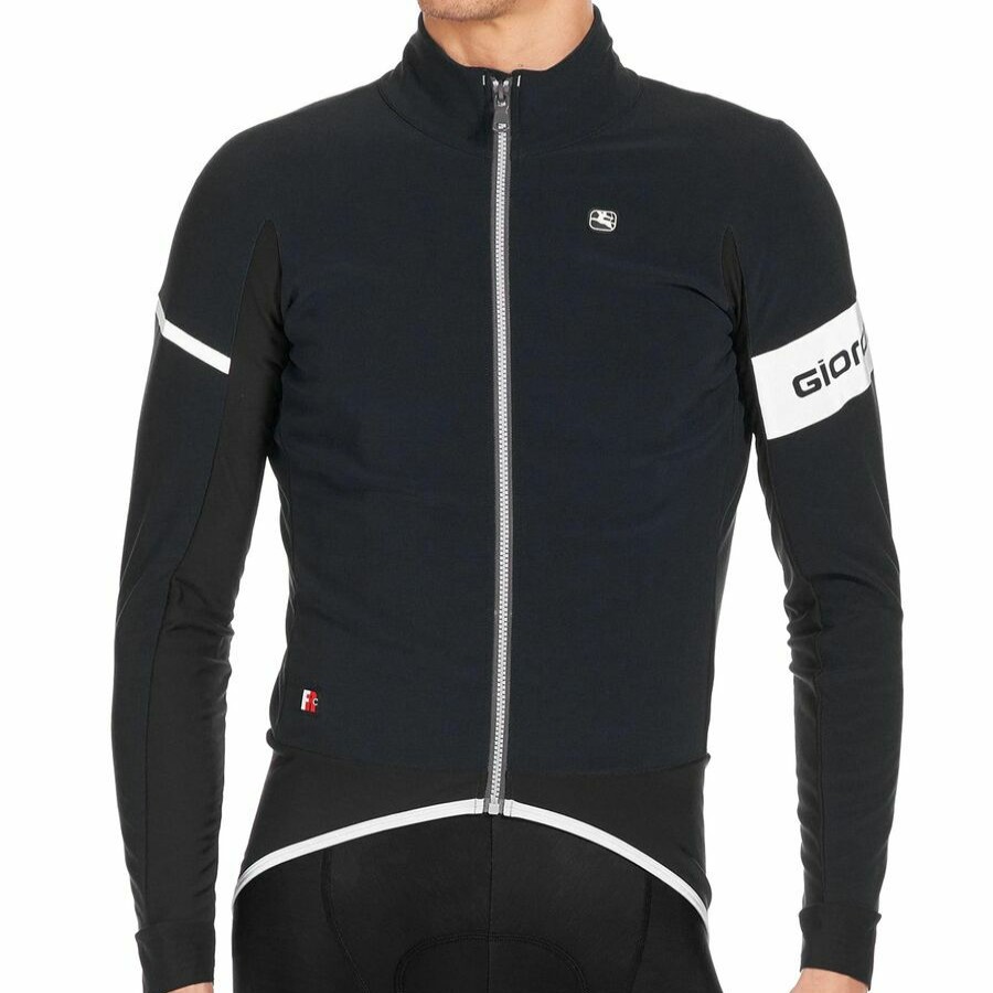 Best * Giordana Fr-C Pro Lyte Jacket Men'S