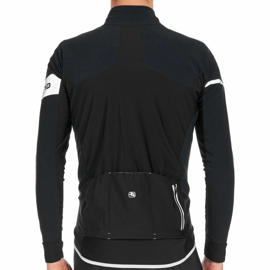 Best * Giordana Fr-C Pro Lyte Jacket Men'S