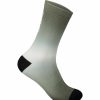 Clearance * Poc Essential Print Long Sock