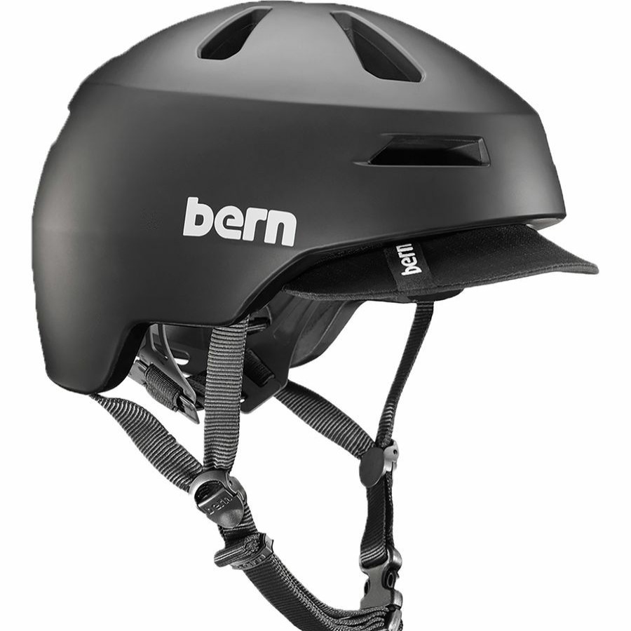 Online * Bern Brentwood 2.0 Mips Helmet