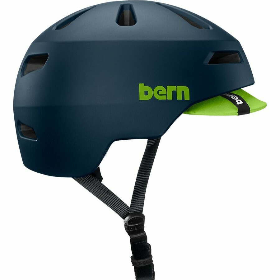 Online * Bern Brentwood 2.0 Mips Helmet