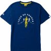 Wholesale * Tour De France Graphic T-Shirt Men'S