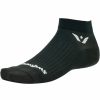 Hot * Swiftwick Aspire One Sock