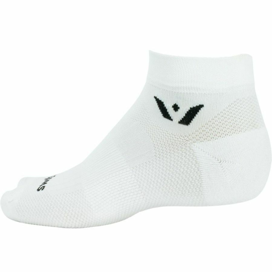 Hot * Swiftwick Aspire One Sock