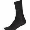 Wholesale * Endura Pro Sl Ii Sock