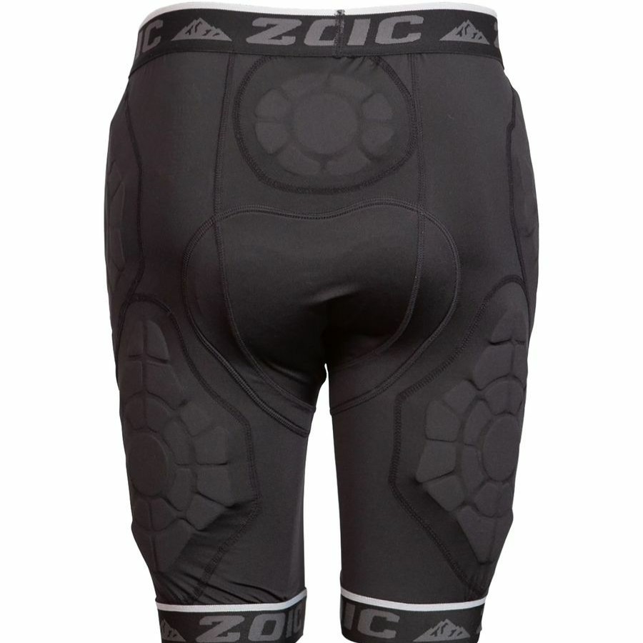 Wholesale * Zoic Ultra Impact Liner Short Men'S