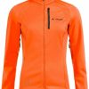 Best * Classical Vaude Posta Women'S Softshell Jacket Softshell Jackets