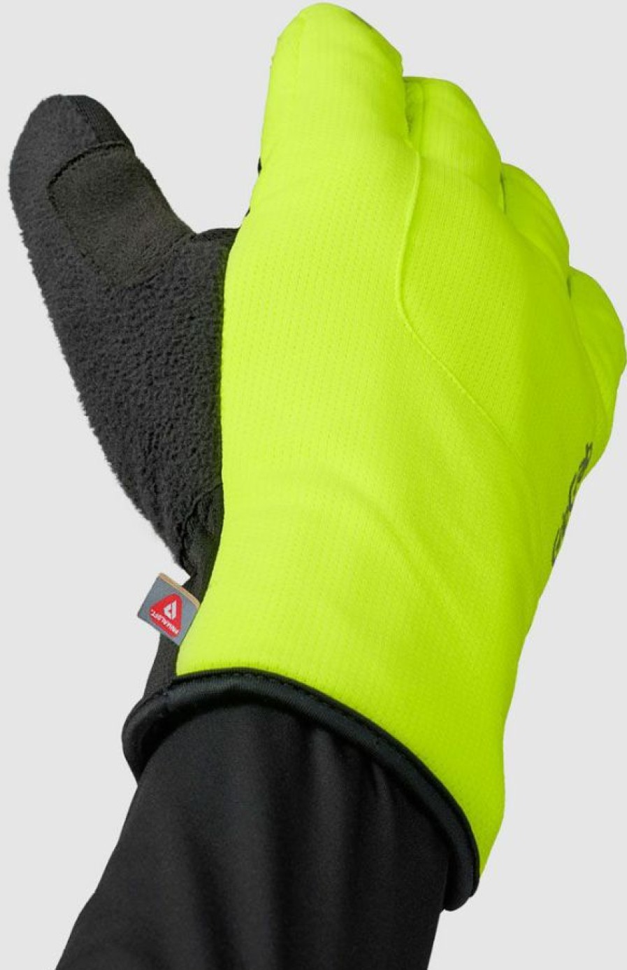 Best * New Gripgrab Polaris 2 Waterproof Winter Gloves Gloves Long Finger