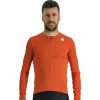 Online * Sportful Matchy Long-Sleeve Jersey Men'S