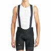 Online * Giordana Fr-C Pro Bib 5Cm Shorter Short Men'S