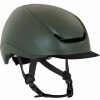 New * Kask Moebius Helmet