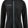 Best * Online Sale Cube Atx Cmpt Women'S Softshell Jacket Softshell Jackets